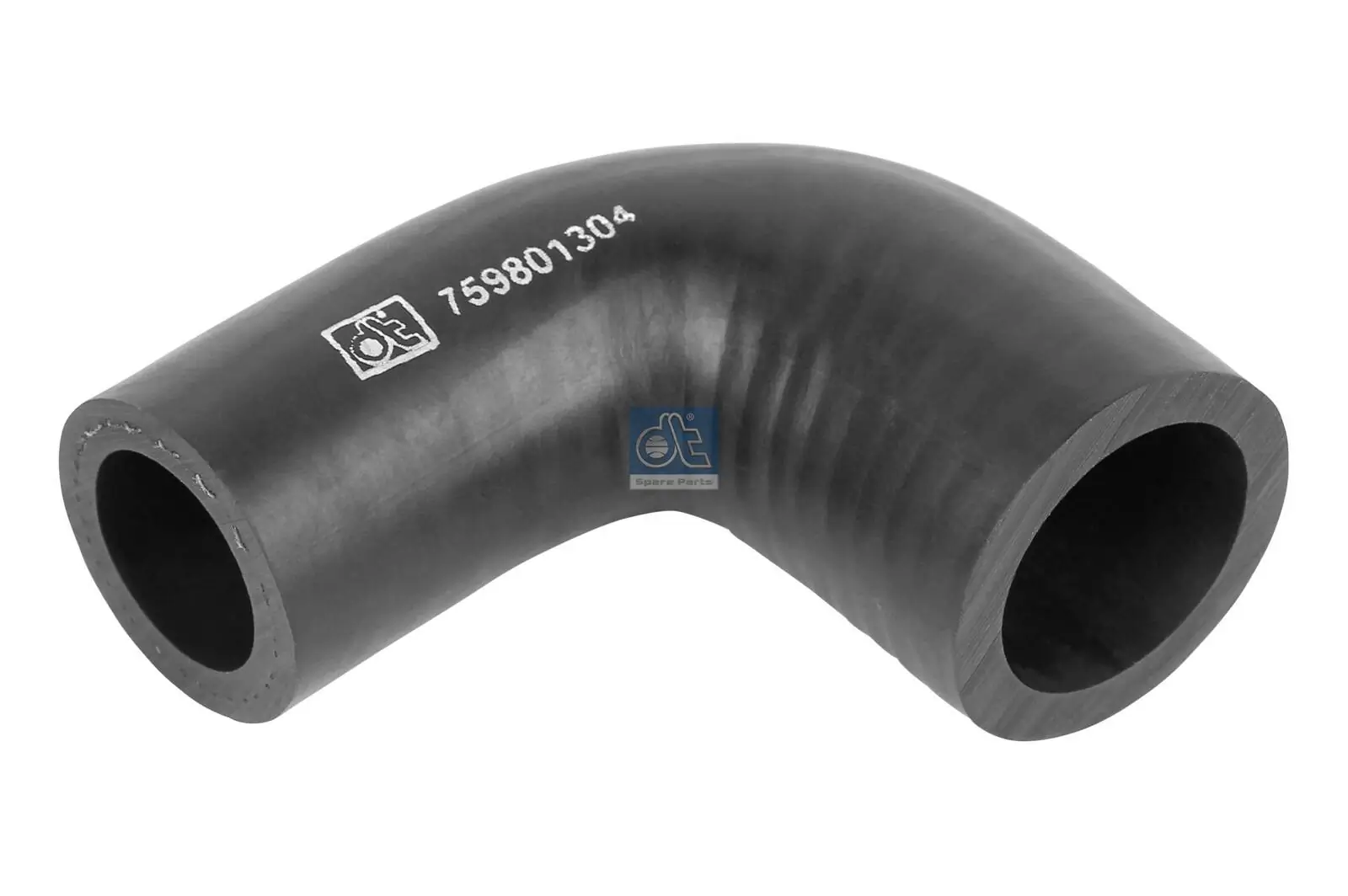 Hydraulic Hose, steering
